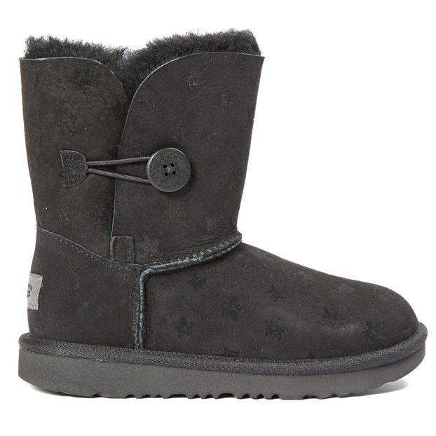 botte fourree ugg botte fourree ugg