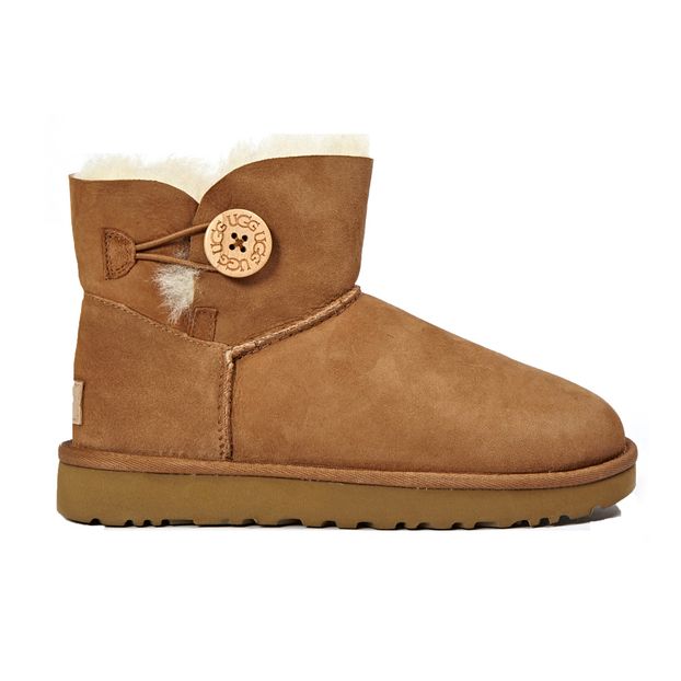 mini ugg camel mini ugg camel