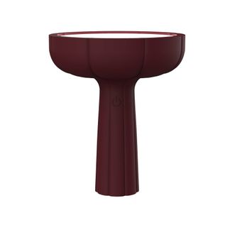 Blafre Lámpara de noche mágica LED de silicona-listing