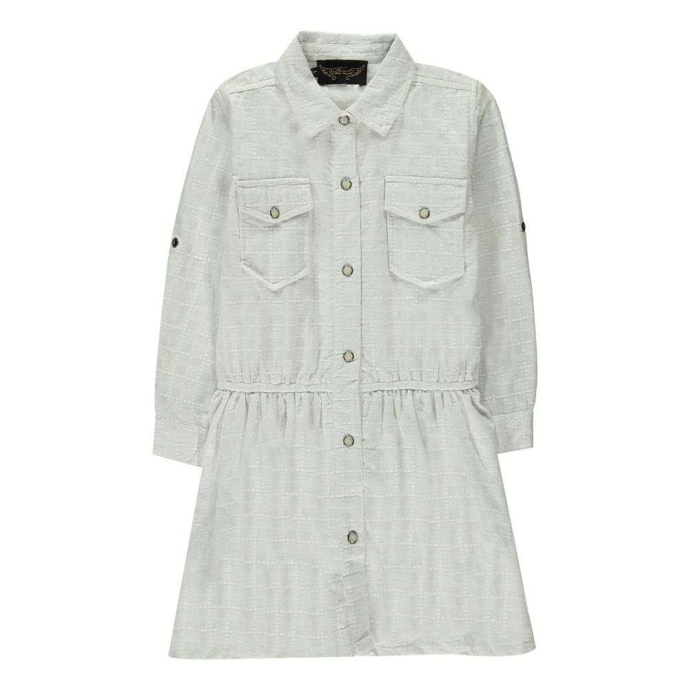 Robe Checkers Roseville