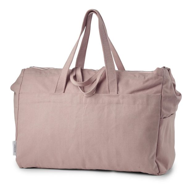 liewood mommy bag