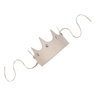 Numero 74 Fee Krone Luna-listing