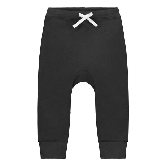 dressy joggers mens