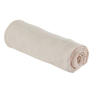 Bonton Spannbetttuch Dream-listing