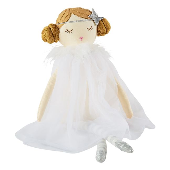 Colombe Doll