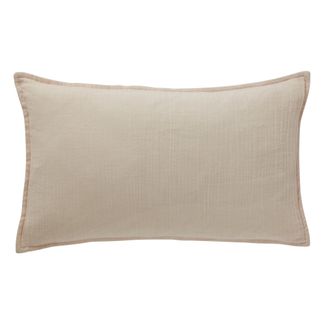 Bonton Cojín Dream 30x50 cm-listing