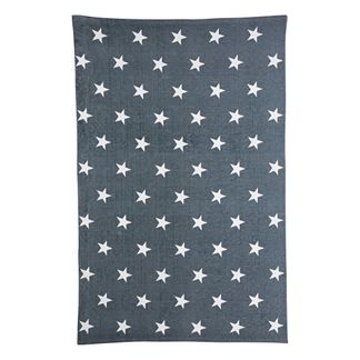 Bonton Teppich Sterne 120x180 cm-listing