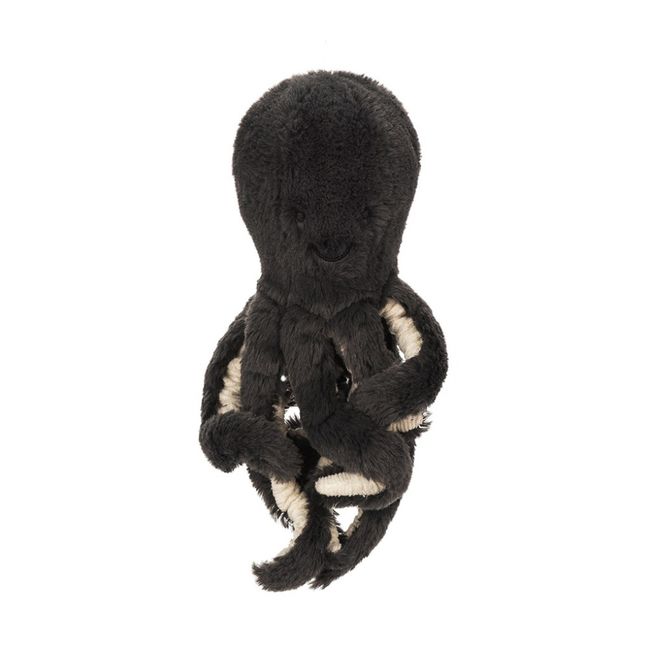 jellycat inky octopus