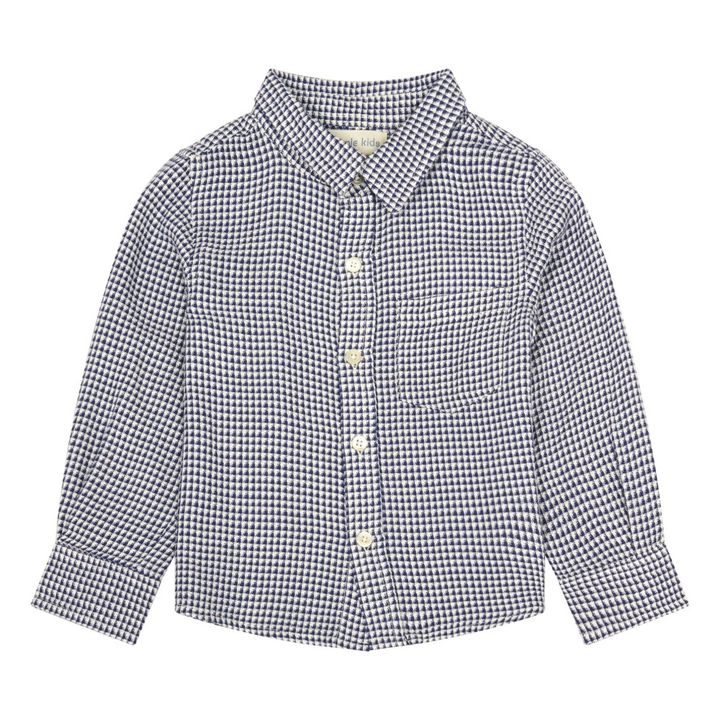 simple shirt boy