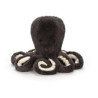 jellycat inky octopus medium