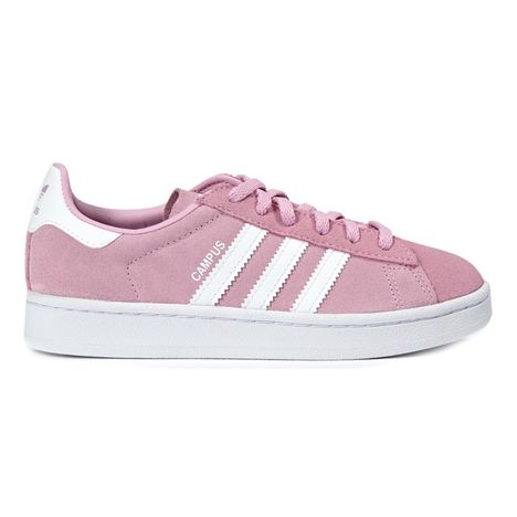 adidas campus bambino adidas campus bambino