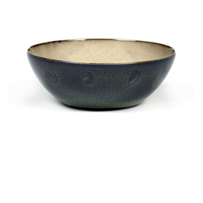 D18.4cm Bowl | Grey