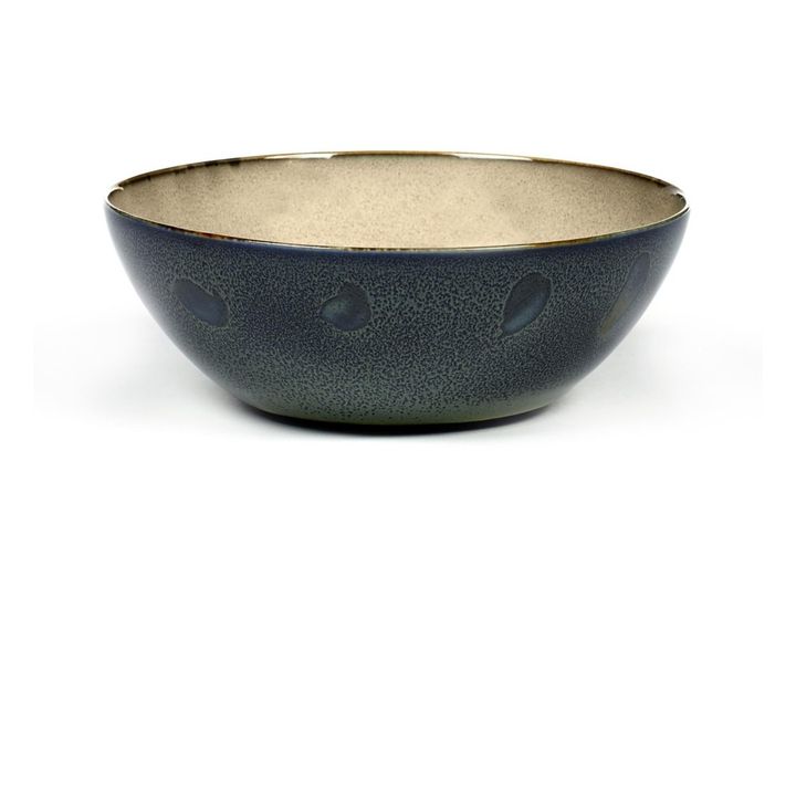 Cuenco P18,4 cm Terre de rêves | Gris- Imagen del producto n°0