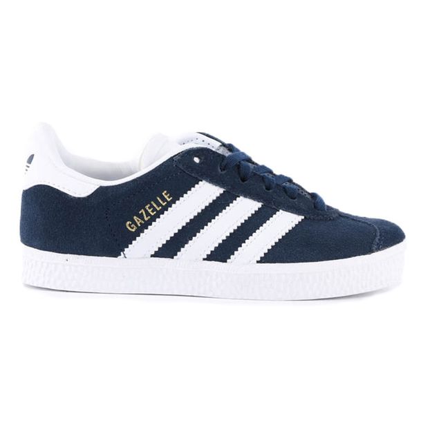 gazelle adidas azul marino gazelle adidas azul marino