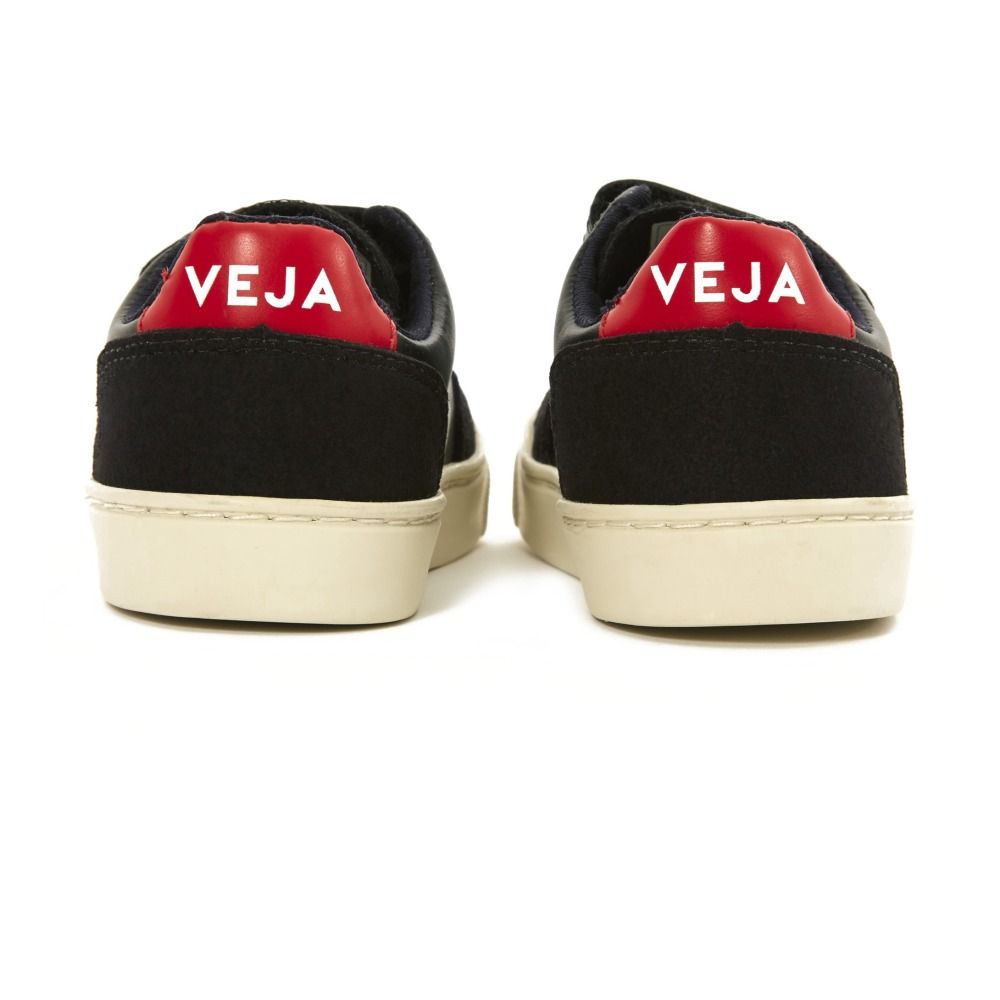 velcro vejas