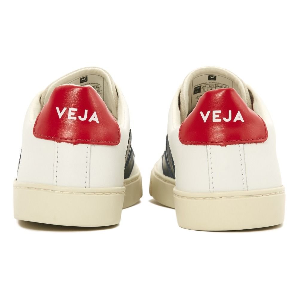 esplar leather
