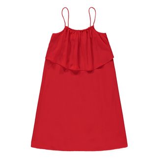 lea summer dress designers remix