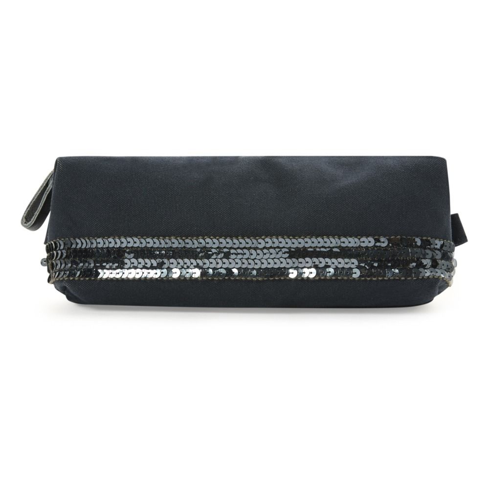 smallable vanessa bruno