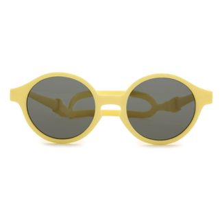 Lunettes De Soleil Bebe Fille