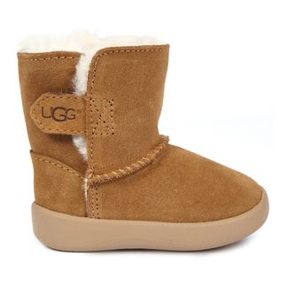 service client ugg france service client ugg france