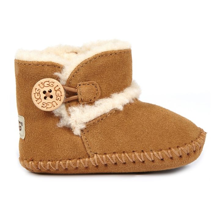 Ugg lemmy hot sale ii bootie