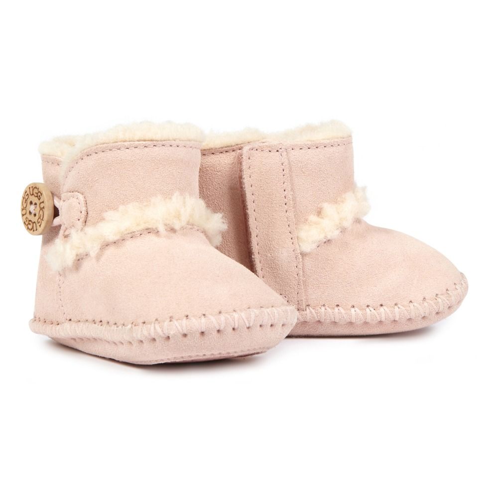 Ugg lemmy ii on sale bootie