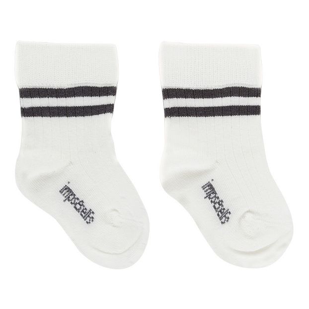 best organic baby socks