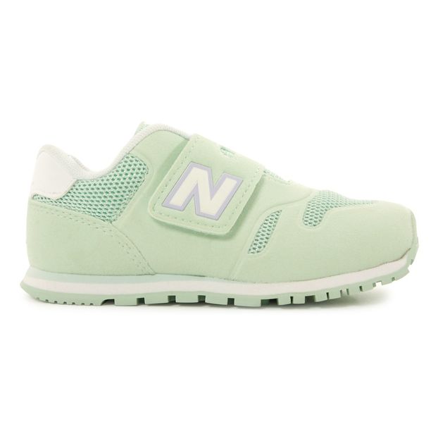 new balance verde acqua new balance verde acqua