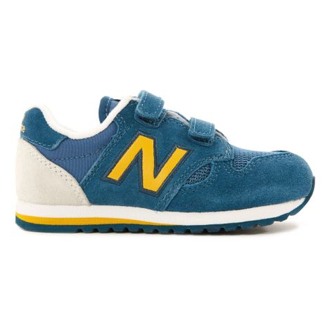 zapatos bebe new balance zapatos bebe new balance