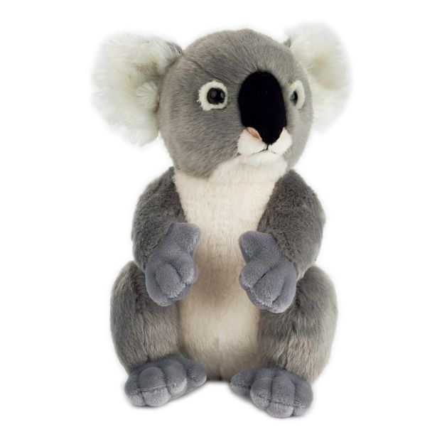 koalas stuffed animals