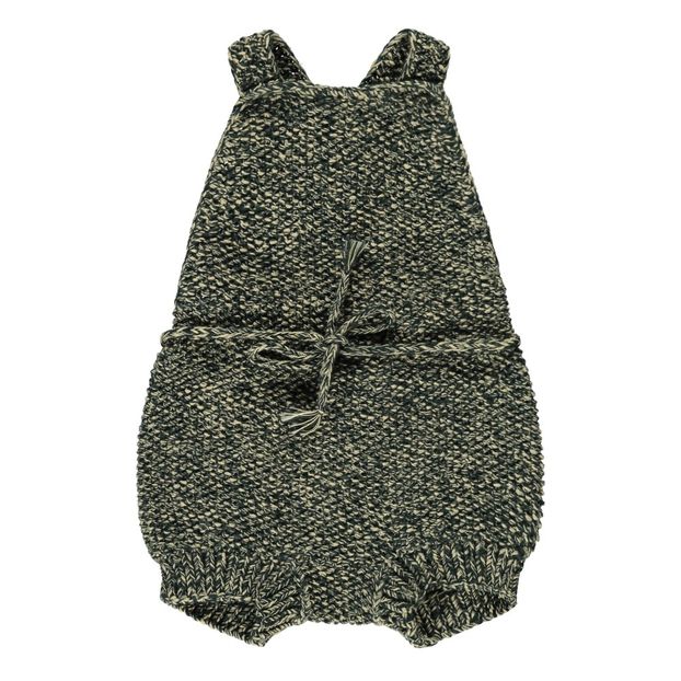 starfish baby sleeper