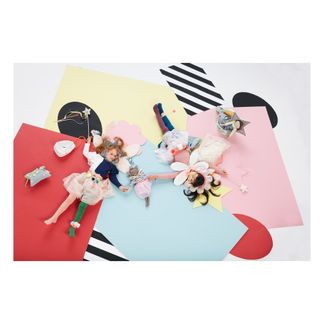 Meri Meri Zauberstab-listing