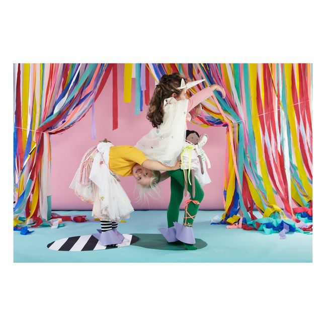 Unicorn Costume