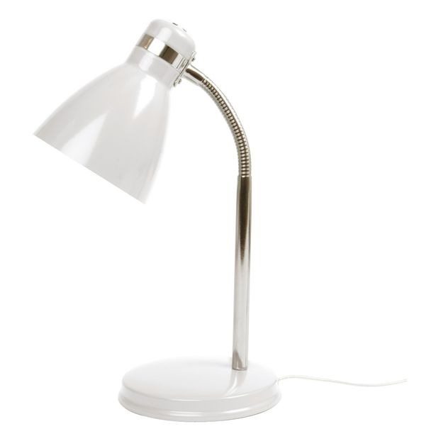 Study Table Lamp Near Me - The Best Table Lamps For Study Modern Led