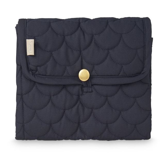 Nomad Changing Mat 70x44cm