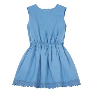 Outlet Mode Enfant Fille 43