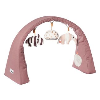 Done by deer Arco de actividad-product