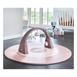 Done by deer Arco de actividad-product