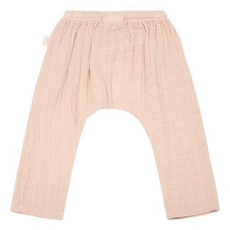 Moumout Pantalón Muselina Opa-listing