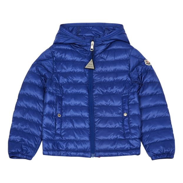 moncler morvan