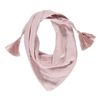 Moumout Foulard Misha-listing