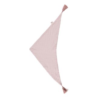 Moumout Foulard Misha-listing