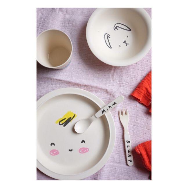 Tableware
