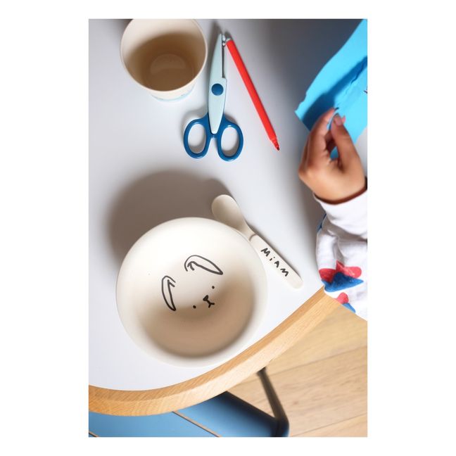 Tableware