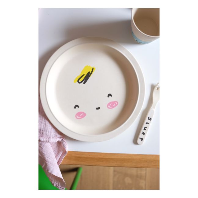 Set Stoviglie