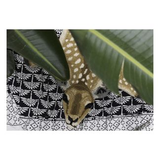 Smallable Home Teppich -listing