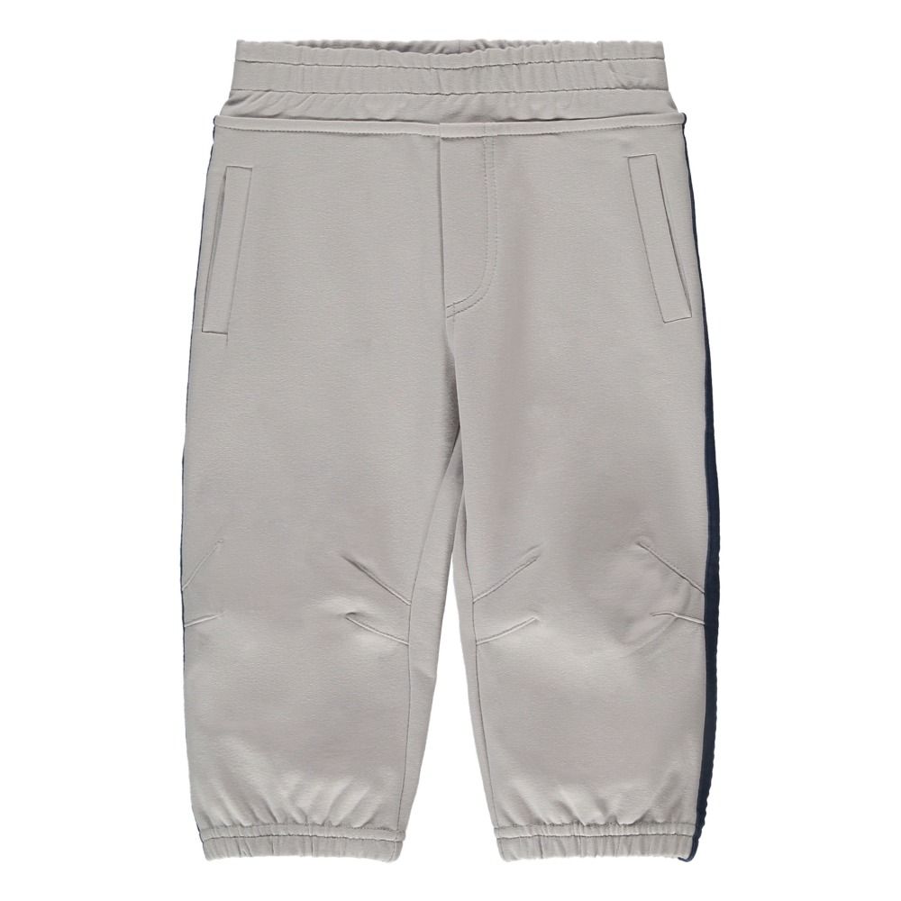 penn tracksuit bottoms