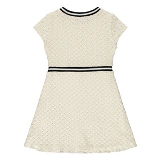 Moncler Kleid -listing