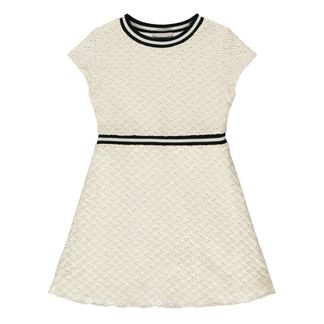 Moncler Kleid -listing