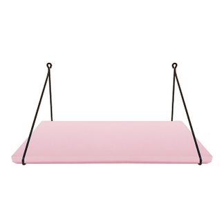 Rose in April Etagere Mini Babou 1-listing